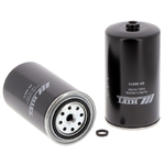 Filtru combustibil - HIFI - [SN 40674]