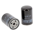 Filtru combustibil - HIFI - [SN 5074]