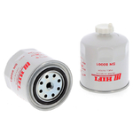 Filtru combustibil - HIFI - [SN 80001]