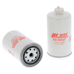 Filtru combustibil - primar - HIFI - [SN 80027]
