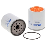 Filtru combustibil - HIFI [SN 902610]