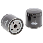 Filtru hidraulic - HIFI [SO 059]