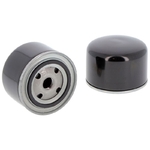 Filtru ulei - HIFI - [SO 060]