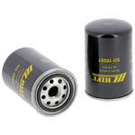 Filtru ulei - HIFI - [SO 10067]