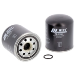 Filtru uscator aer - HIFI [TB 1390]