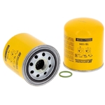 Filtru uscator aer - HIFI - [TB 1395]