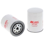 Filtru lichid racire - HIFI [WE 2060]