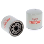 Filtru lichid racire - HIFI [WE 2071]