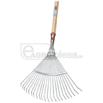 Grebla frunze - Ideal [76570152]