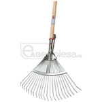 Grebla frunze - Ideal [76570153]