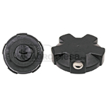 Buson rezervor combustibil - Jost Automotive [38004220]