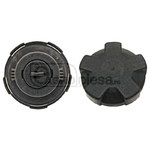 Buson rezervor combustibil - Jost Automotive [38004221]