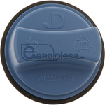 Capac rezervor - Jost Automotive [380120454]