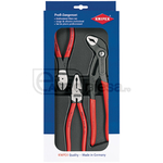 Set clesti - KNIPEX [760002010]