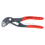 Clesti pentru pompa de apa - KNIPEX [7608701125]