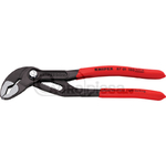 Cleste pentru pompa pentru apa hightech - KNIPEX [7608701180]