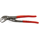 Cleste pentru pompa pentru apa hightech - KNIPEX [7608701300]