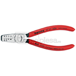Cleste aderent - KNIPEX [7609761145A]