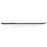 Levier de asamblare a anvelopelor de camion, 535mm - KS Tools [7889118147]