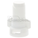 Duza ingrasamant lichid FD 130° - Lechler [670FD-08]