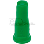 Duza injector cu jet plat 120° - Lechler [670ID3-120-015]