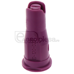 Duza injector cu jet plat 120° - Lechler [670ID3-120-025]