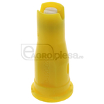 Duza injector cu jet plat 120° - Lechler [670ID3-120-02C]