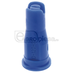 Duza injector cu jet plat 120° - Lechler [670ID3-120-03]