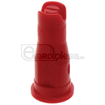 Duza injector cu jet plat 120° - Lechler [670ID3-120-04]