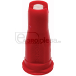 Duza injector cu jet plat 120° - Lechler - [670ID3-120-04C]