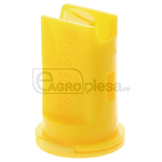 Duza injector cu jet oblic IDKS 80 - Lechler [670IDKS80-02]