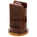 Duza injector cu jet oblic IDKS 80 - Lechler [670IDKS80-05]