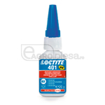 Adeziv instant - Loctite / Teroson [500195905]