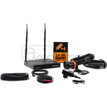 Farmcam(tm) - Luda.Farm [580622]