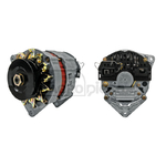 Alternator - MAHLE [379IA0276]