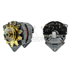 Alternator - MAHLE [379IA0301]