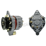 Alternator - MAHLE [379IA0784]