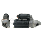 Demaror - MAHLE [379IS0793]