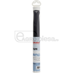 Fire nylon - NYLSAW [13286537]