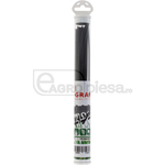 Fire nylon - NYLSAW [13289537]