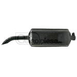 Toba esapament - Ost Technik [700601205015A2]