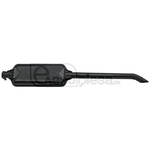 Toba esapament - Ost Technik [700601205015A2B]