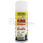 Adeziv pulverizabil - PETEC [50094340]