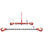 Intinzator cu clichet - Pewag [46056655]