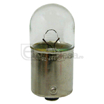 Bec R10W 12V Vision - set 2buc in blister - Philips - [44712814B2]