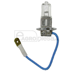 Bec H3 24V 70W MasterDuty, cutie - Philips - [44713336MDC1]