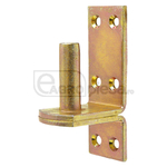 Carlig cu placi - Pollmann [300722246]