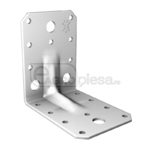 Conector unghiular - Pollmann [48564190530]