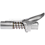 Cuplaj G - Pressol [50099059]