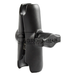 Brat prindere 90mm ptr bile 1 (B) - RAM MOUNTS [5070010051]
